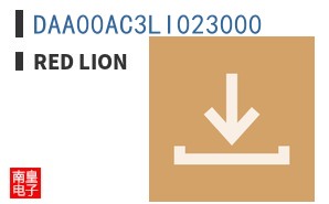 DAA00AC3LI023000 ͼƬ